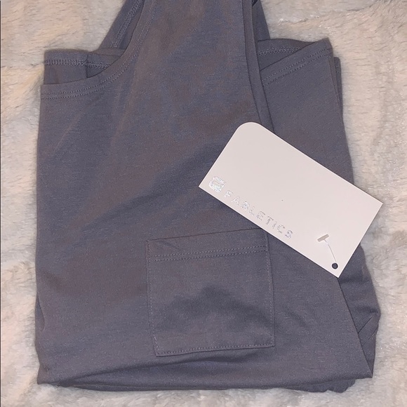 Fabletics Tops - 💜Fabletics Tank Top💜 •Make me an offer•